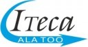 Iteca Ala-Too
