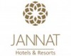 Jannat Hotels&Resorts