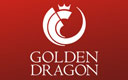 Комплекс Golden Dragon