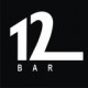 12 Bar