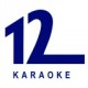 12 Karaoke