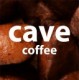 Cave Coffee