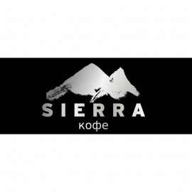 SIERRA Coffee