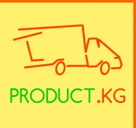 PRODUCT.KG