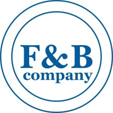 F&B  Company