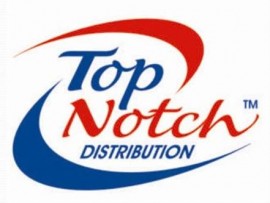 Top Notch Distribution